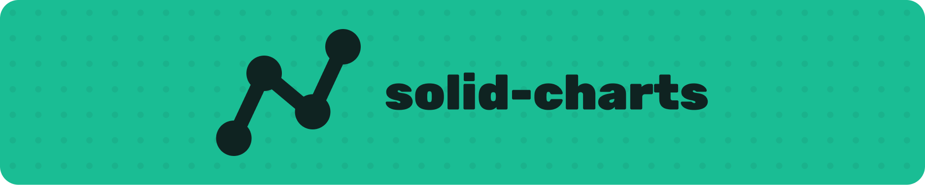 solid-charts banner